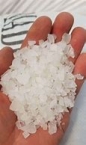 硫酸鋁泄露后應(yīng)如何清理